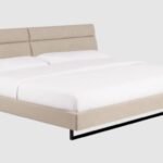amor bed