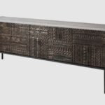 ancestors tabwa tv cabinet