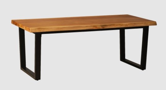dining table $22,950 dining table:圖片 1